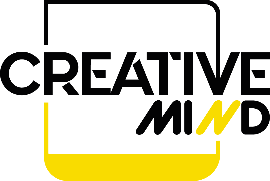 Creative Mind