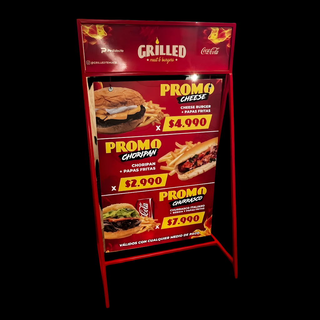 Paloma Jardinera para Negocios