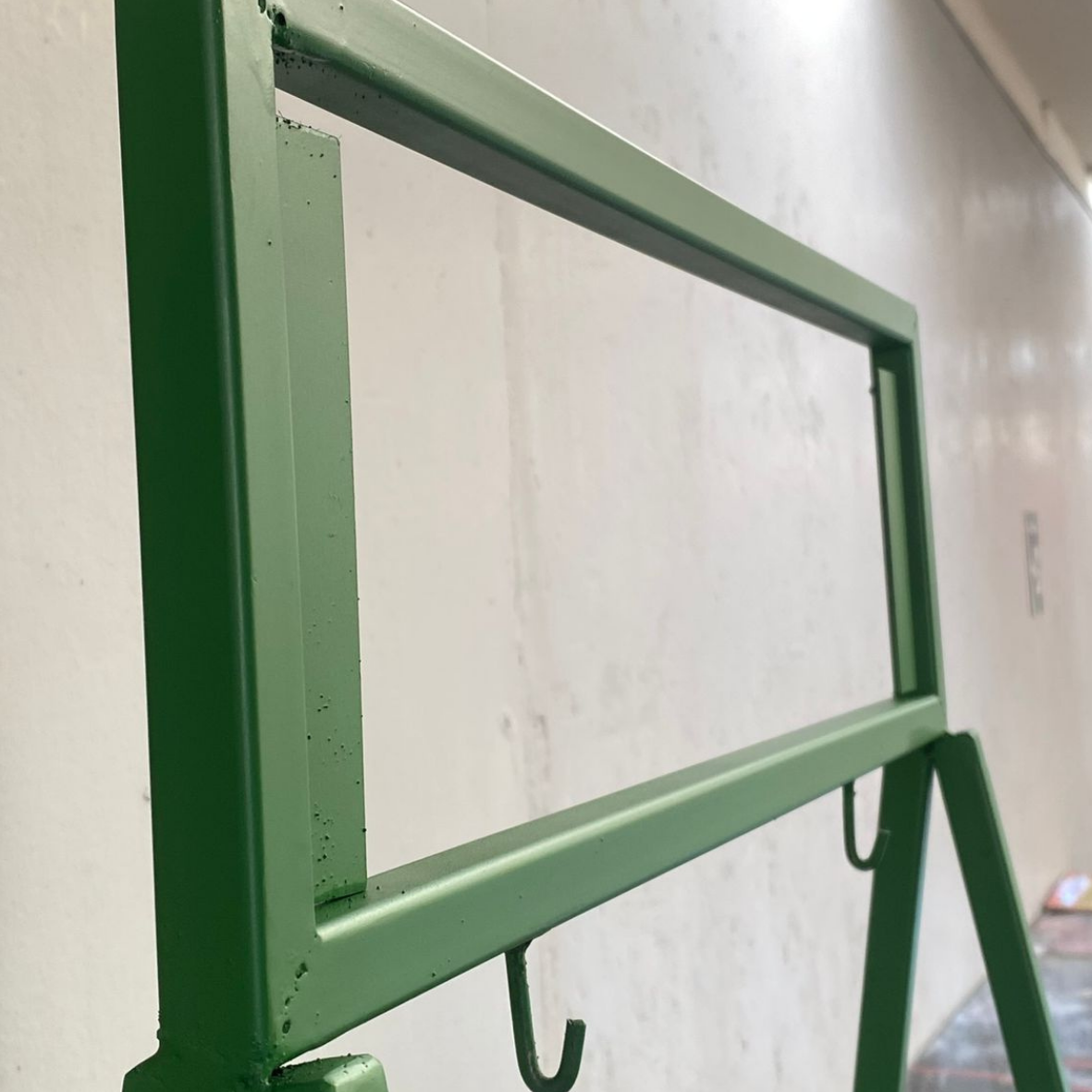 Paloma Jardinera para Negocios